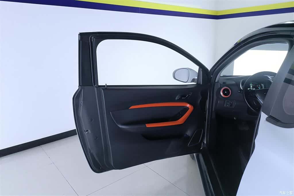 Chery 4, 2020 7