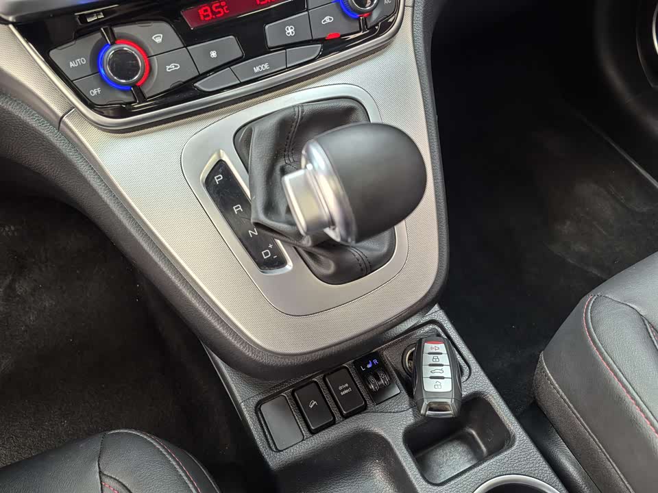Haval M6 Haval M6
