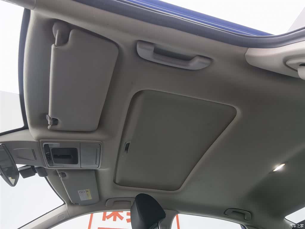 Honda Civic, 2022 14