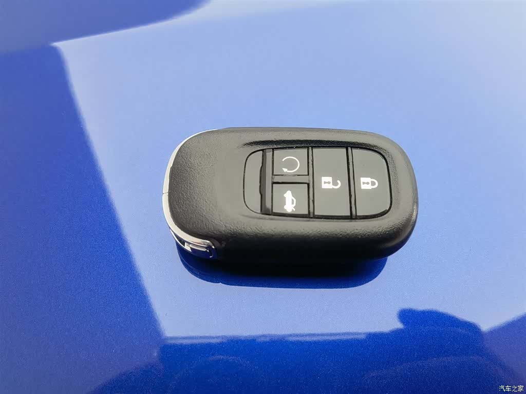 Honda Civic, 2022 19