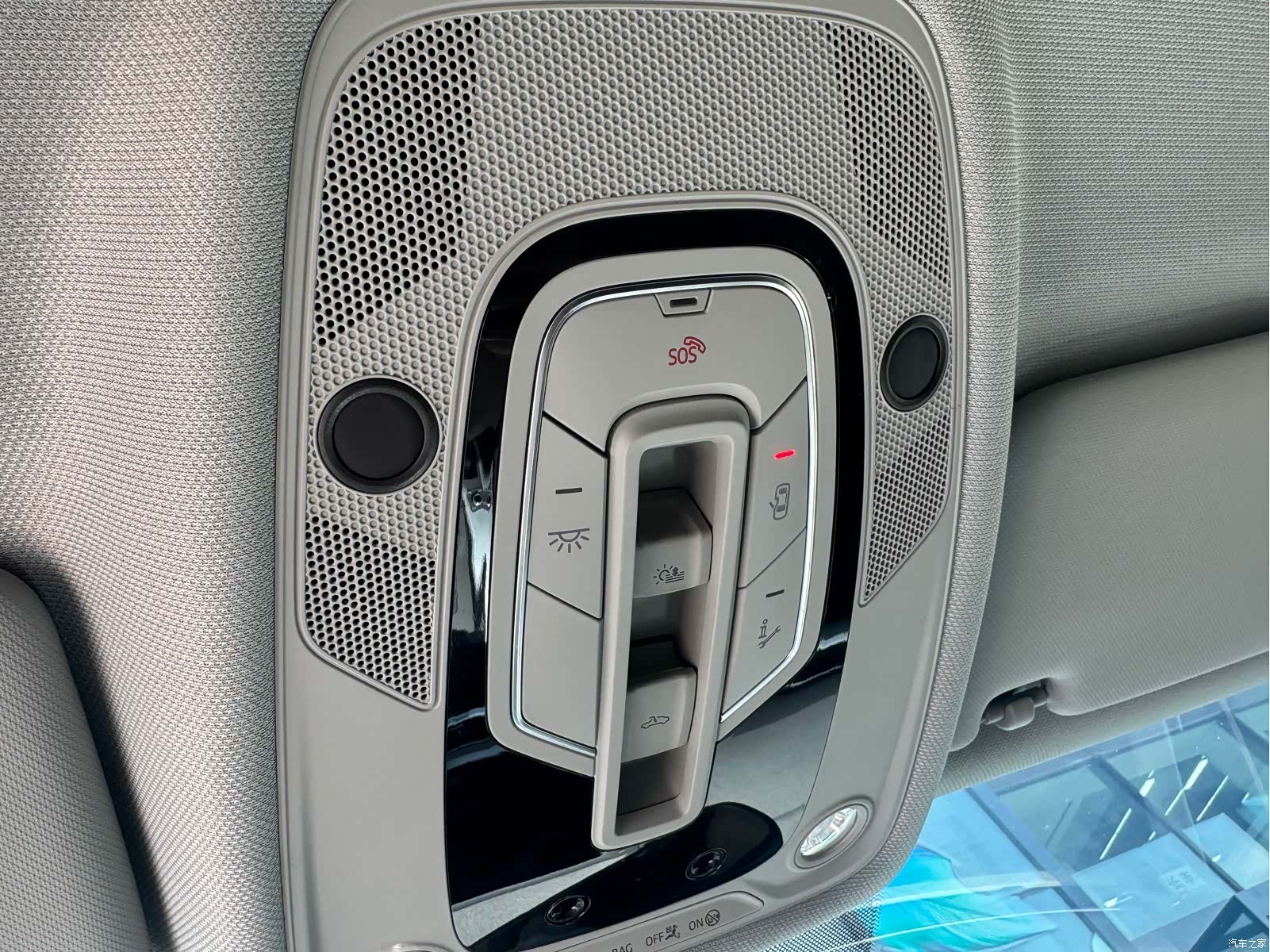 Audi A4L, 2020 16