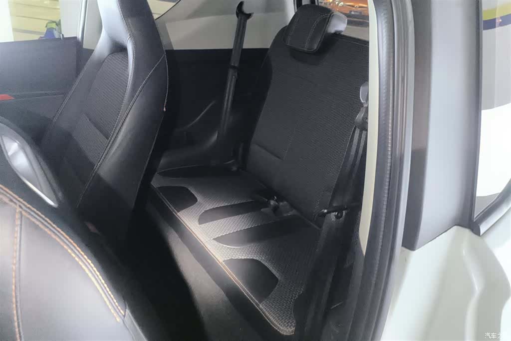 Chery 4, 2020 11
