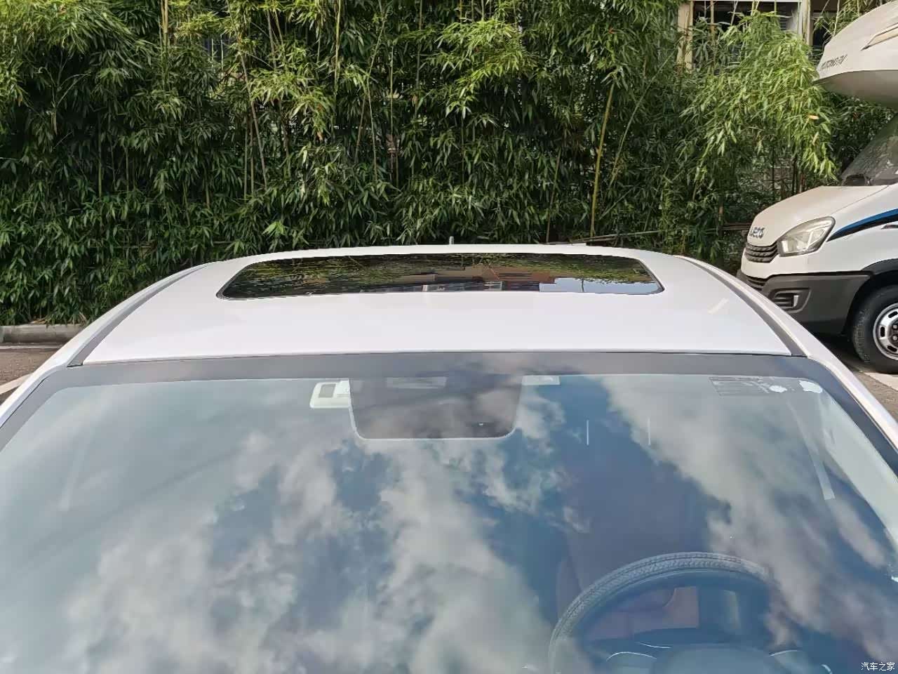 Chery 5, 2018 29