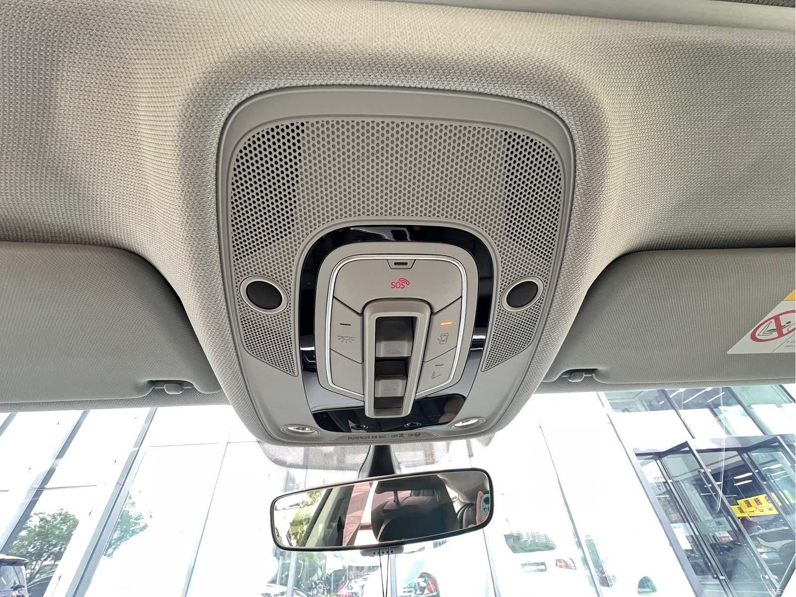 Audi A5, 2019 31