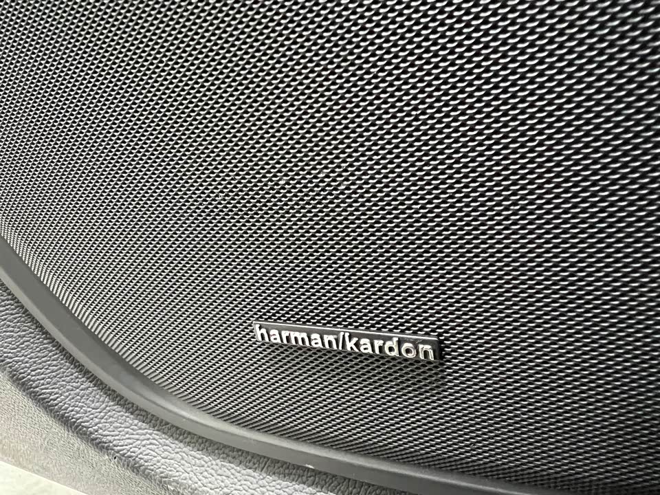 Maserati President