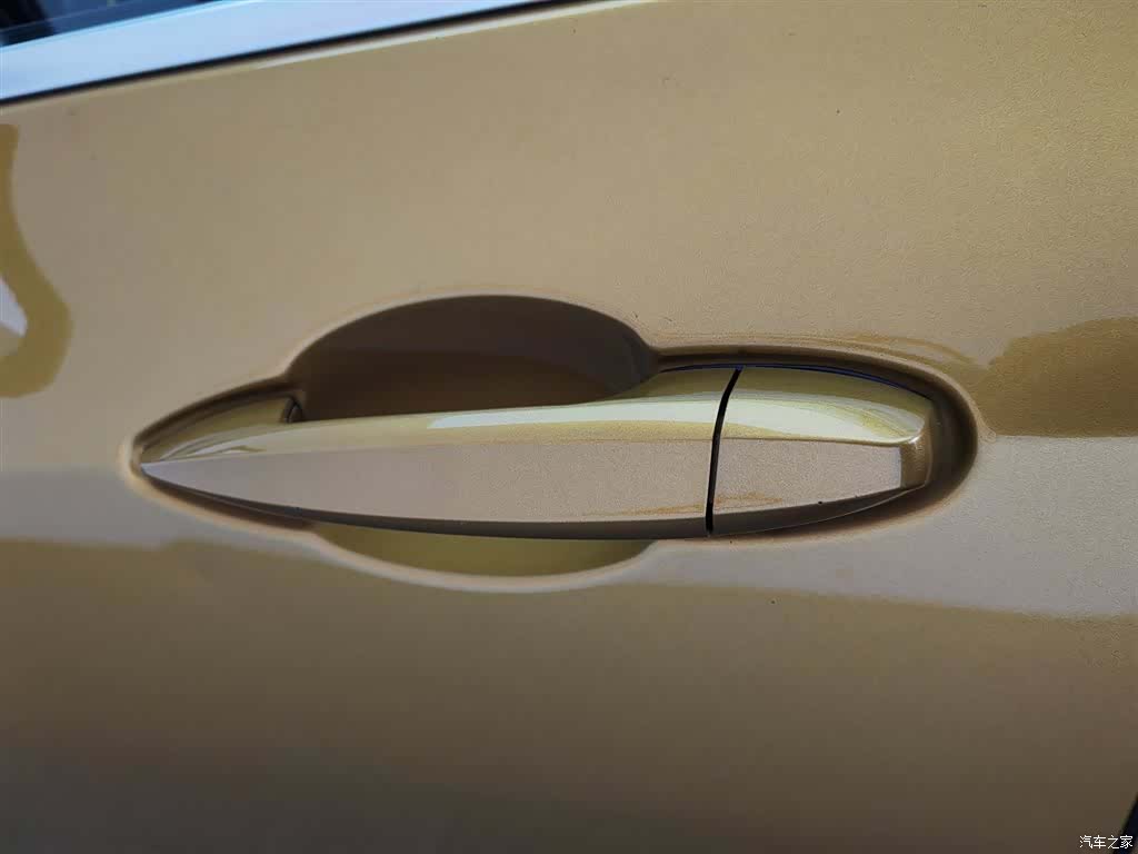 BMW X2, 2019 18