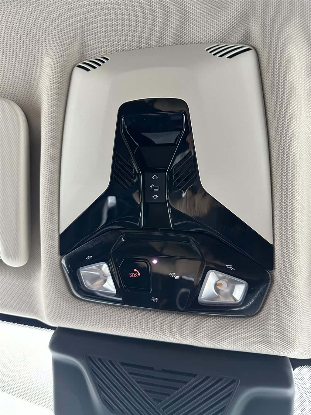 BMW X1, 2023 17