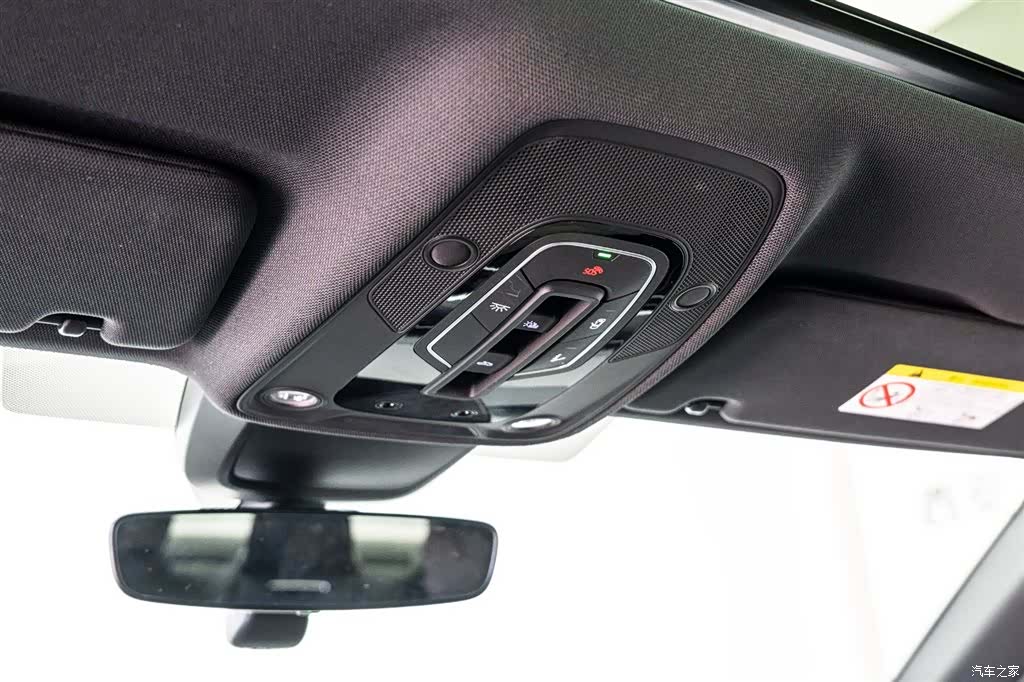 Audi A6L, 2024 24