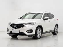 ک��CDX 2019�� 1.5T ����������