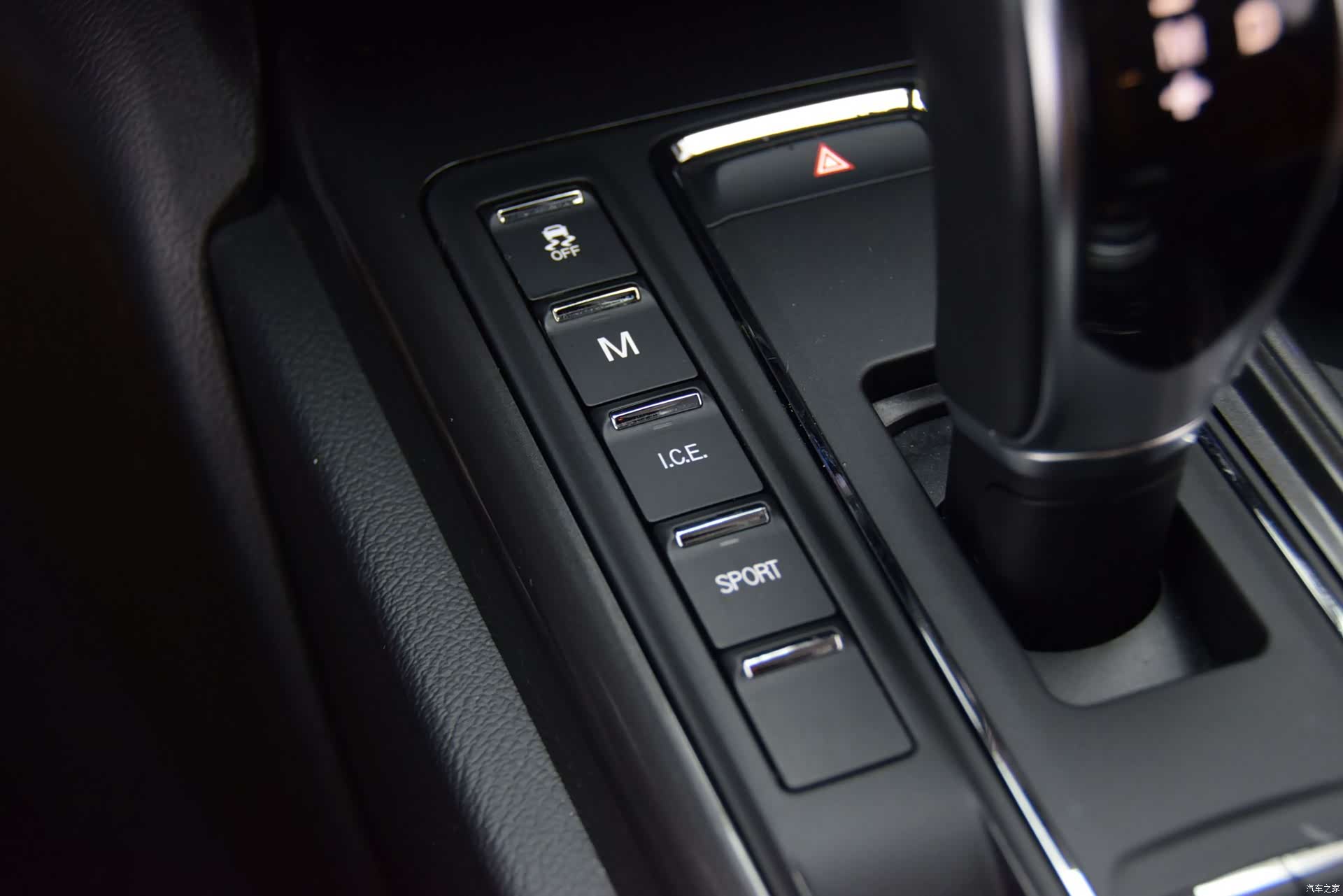 Maserati Ghibli, 2019 16