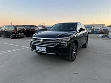 ;�� 2020�� 3.0TSI ������ ��VI