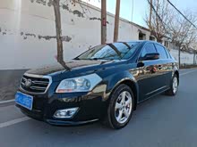 ����B70 2012�� 1.8L �Զ�������