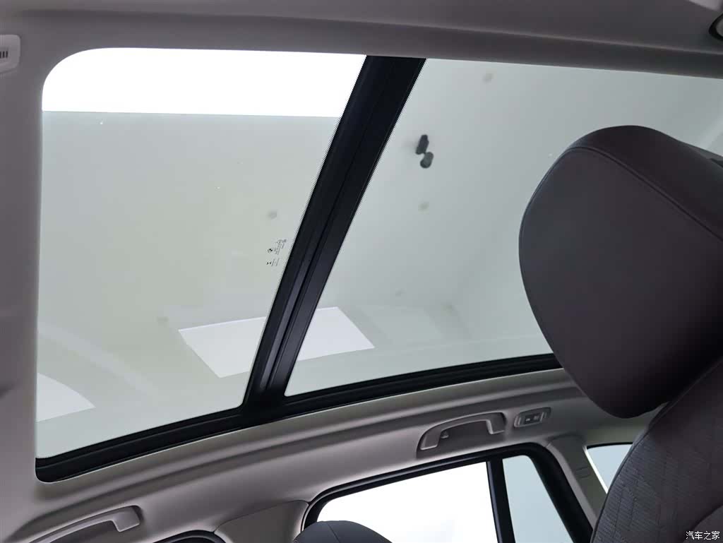 BMW X3, 2022 23