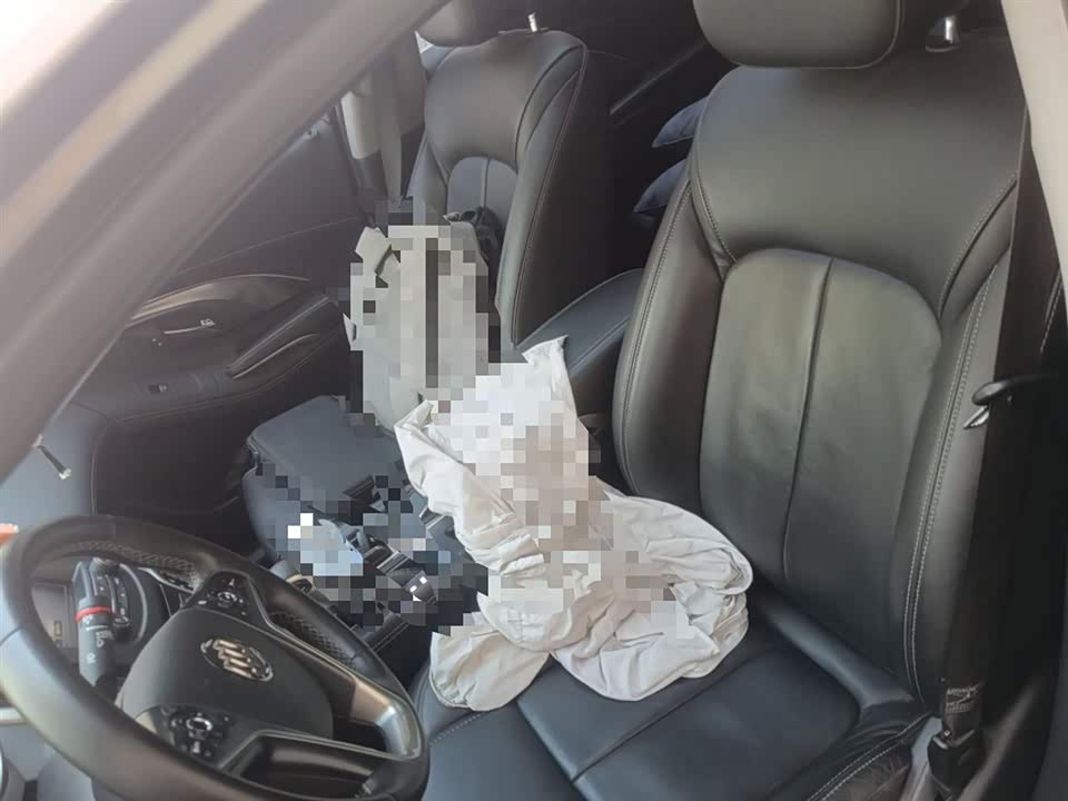 Buick Lacrosse Buick Lacrosse