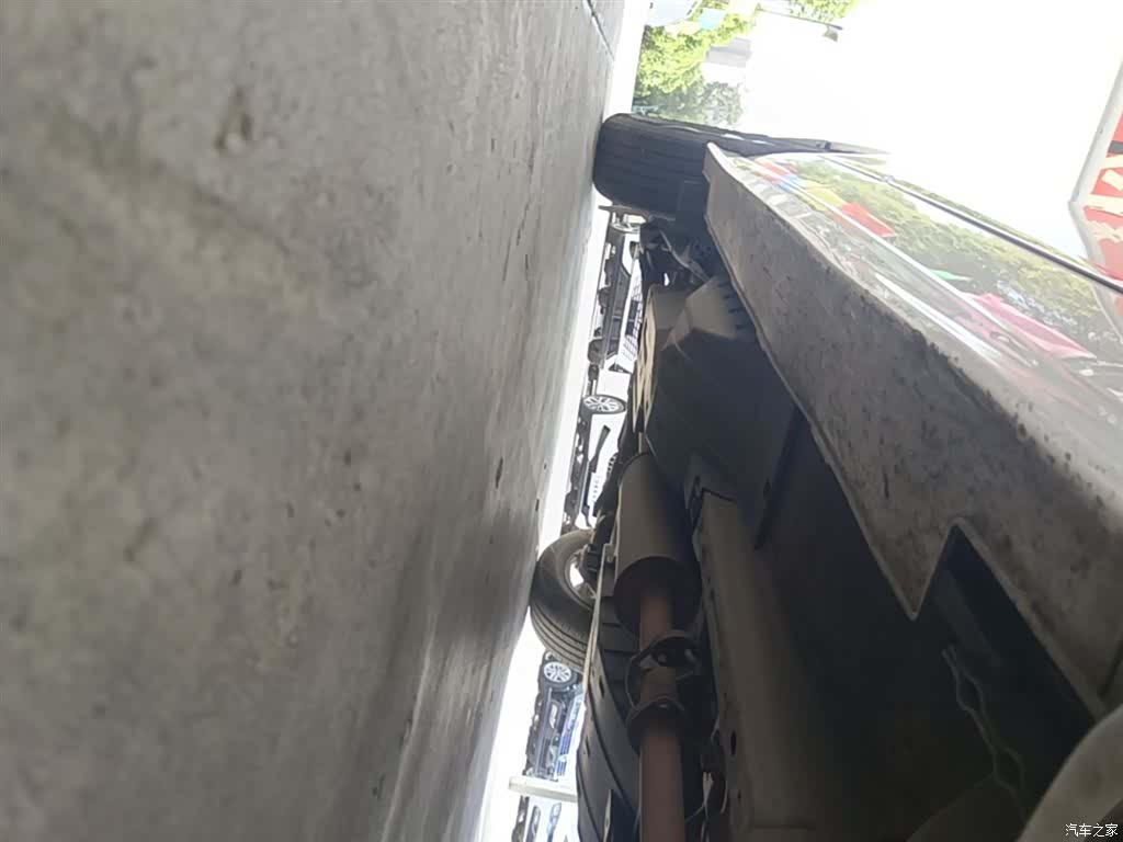 Haval H6, 2016 21