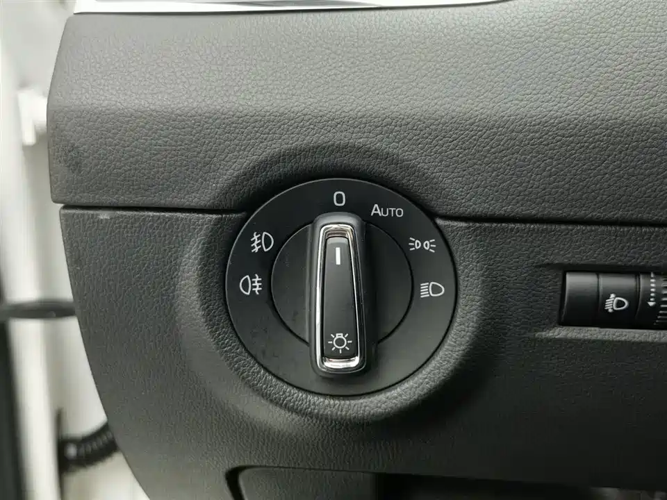 Skoda Octavia Skoda Octavia