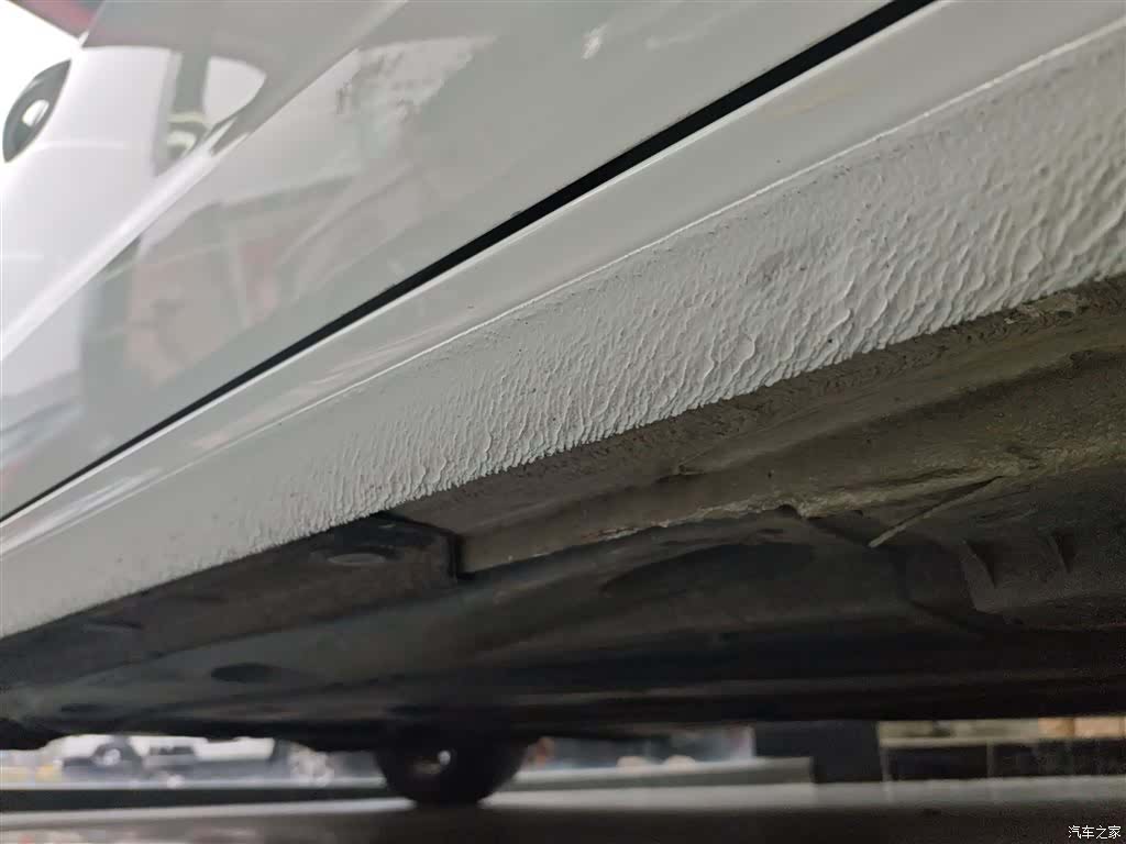 Audi A3, 2021 21
