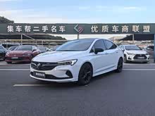 ���� 2020�� GS 20T CVT������