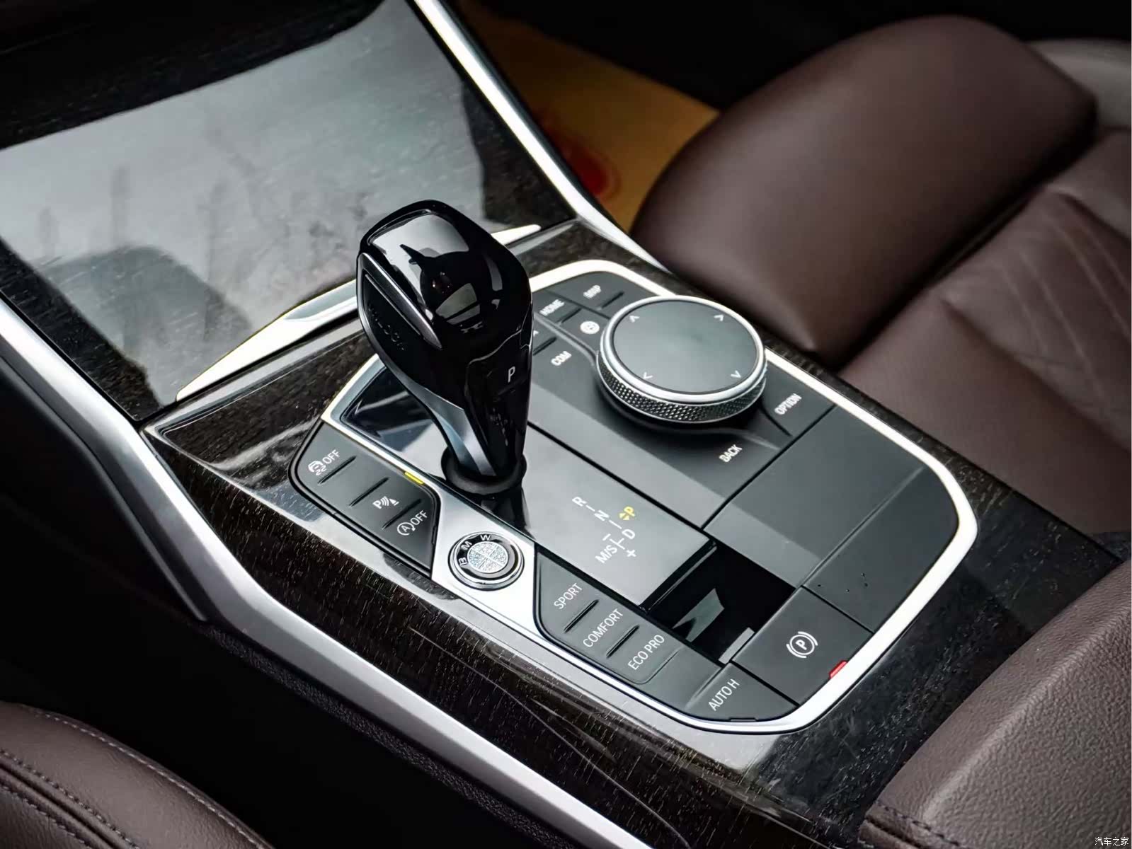 BMW 3 Series, 2022 16