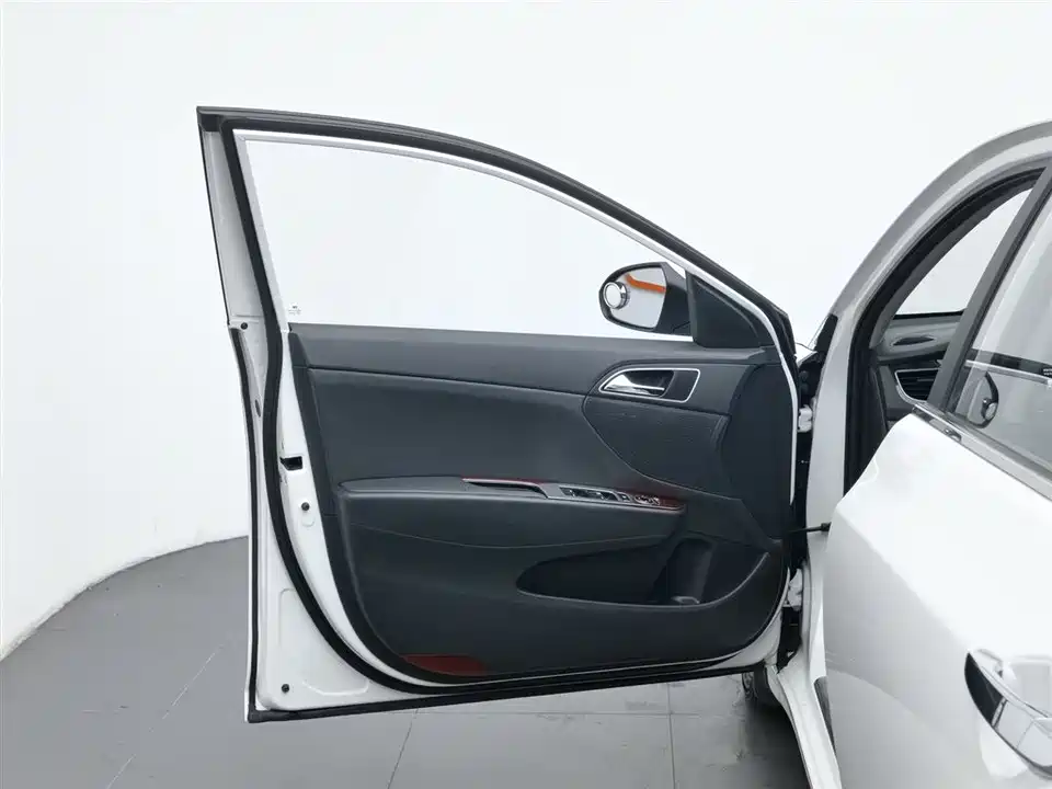 Hyundai Name picture