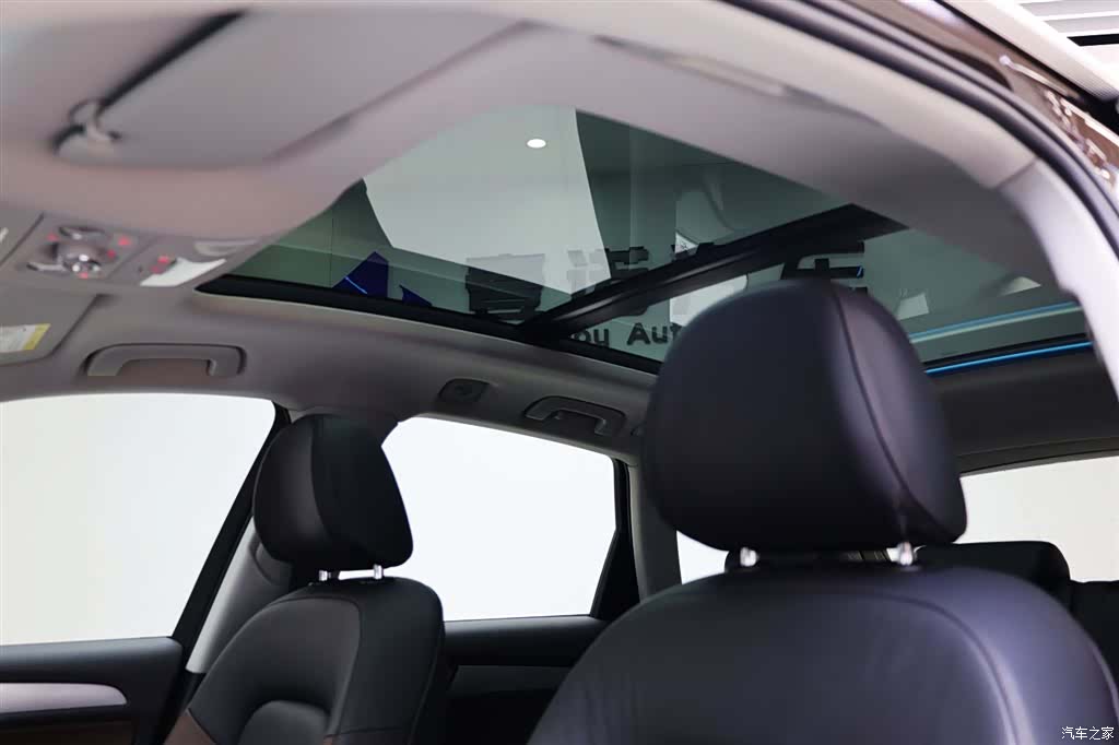 Audi Q5, 2018 26