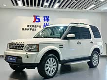  2012 3.0 SDV6 HSE Ͱ