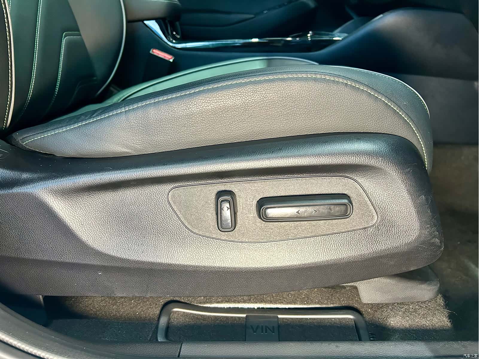 Honda e NP1, 2022 34
