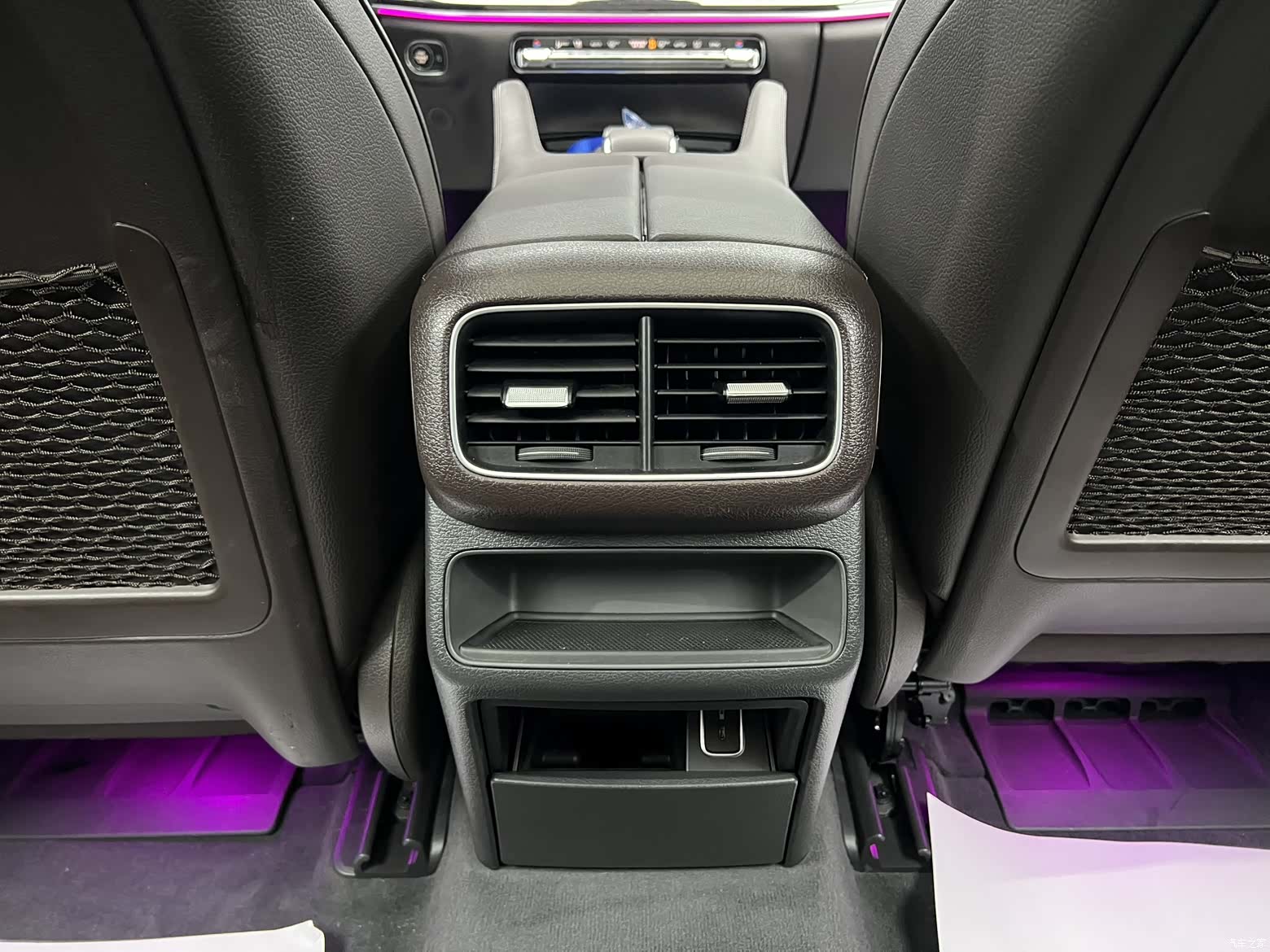 Mercedes-Benz GLE, 2019 12