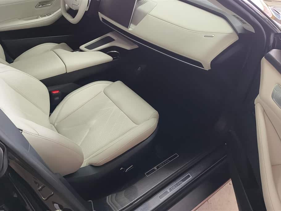 DEEPAL Dark blue SL03