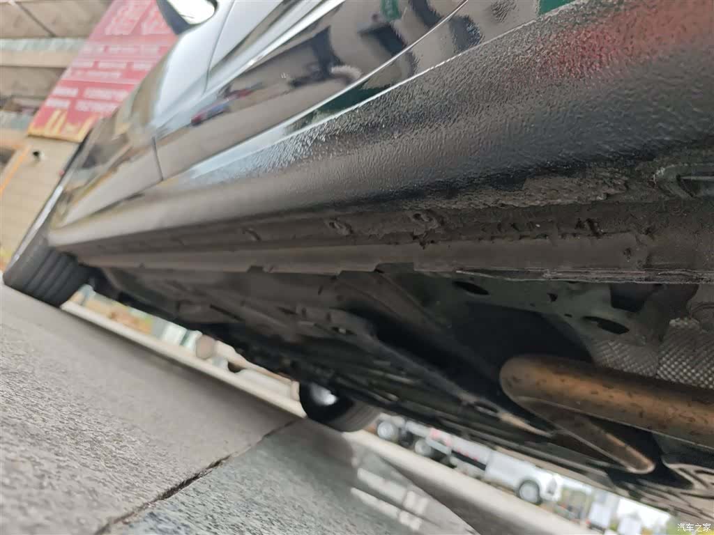 Buick Regal, 2024 22