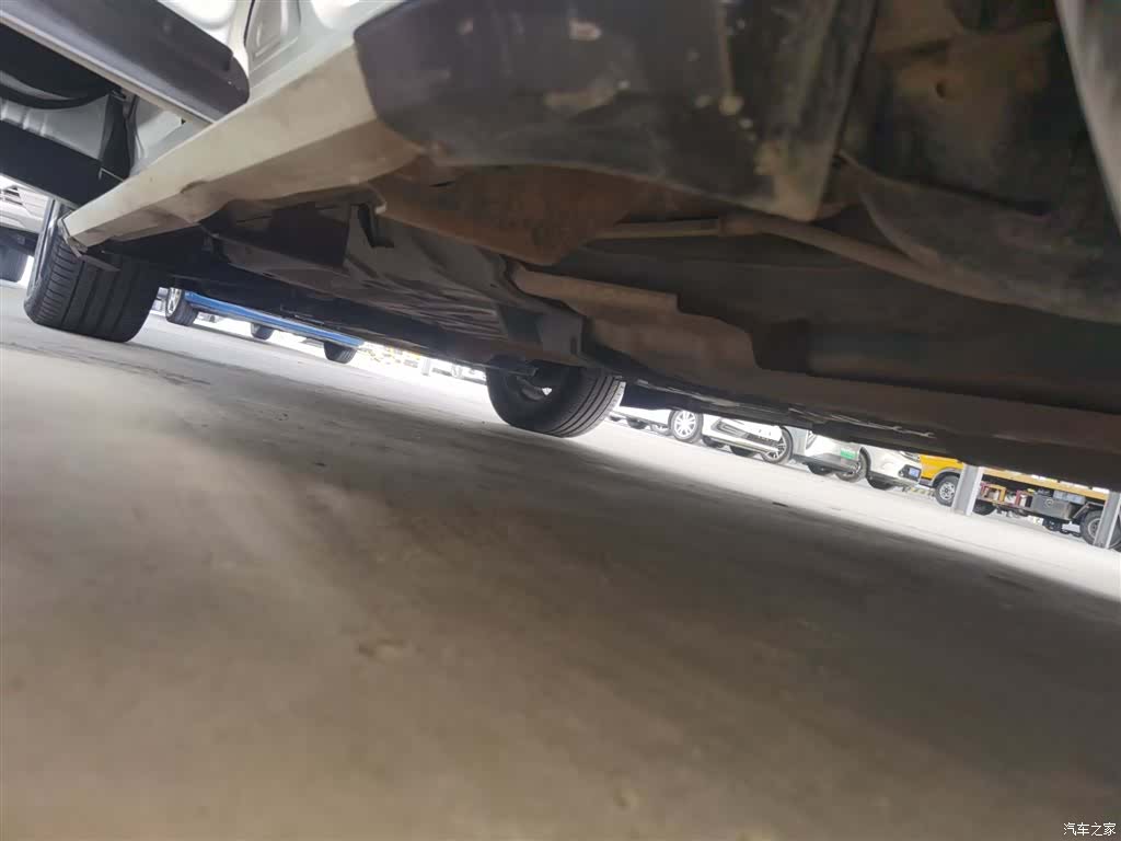 Toyota Highlander, 2018 21