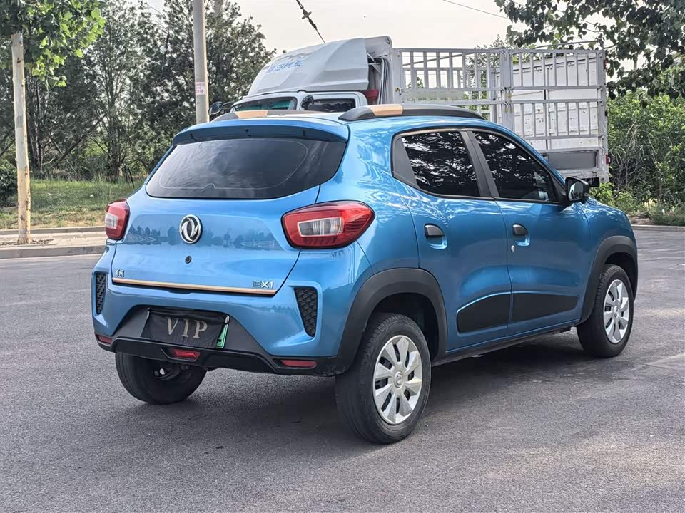 Shanxi Linfen Car Shanxi Linfen Car