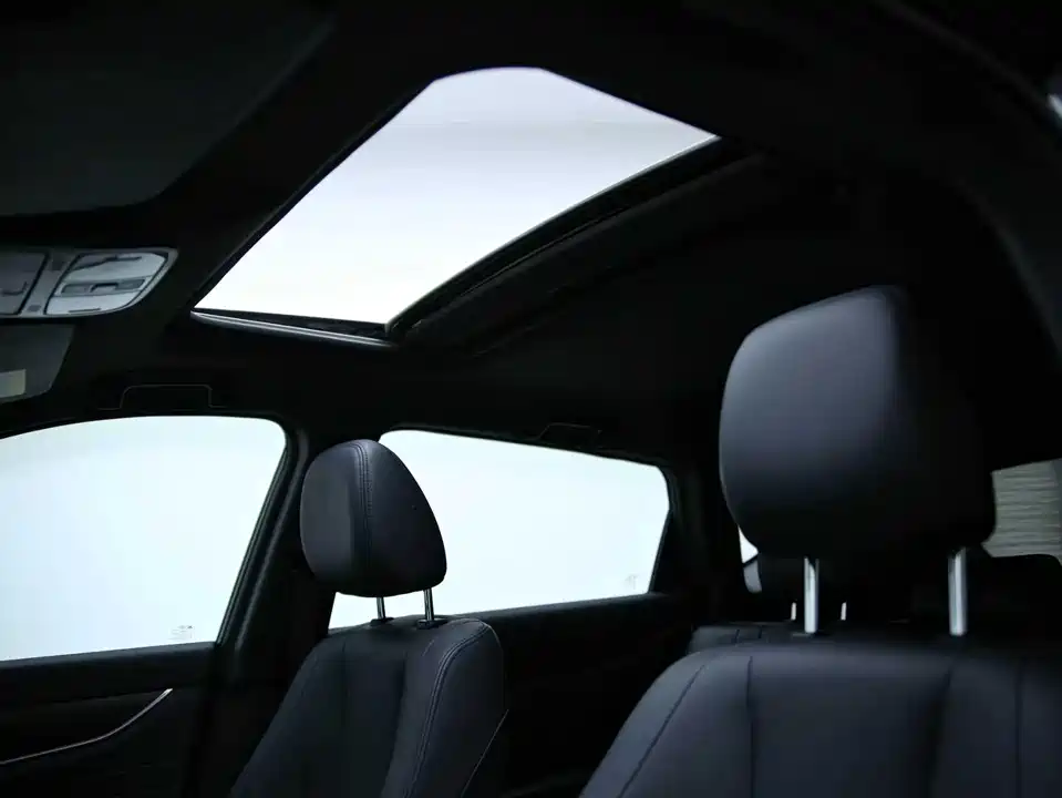 Fengon Scenery 580Pro