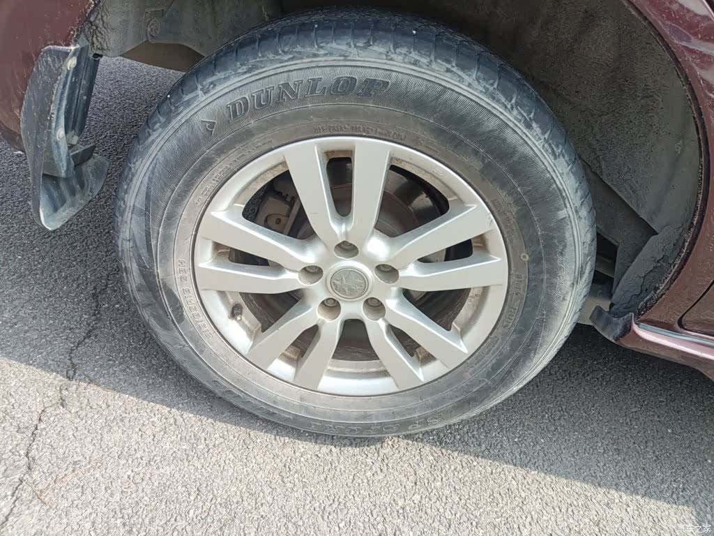 Nissan T70, 2016 25