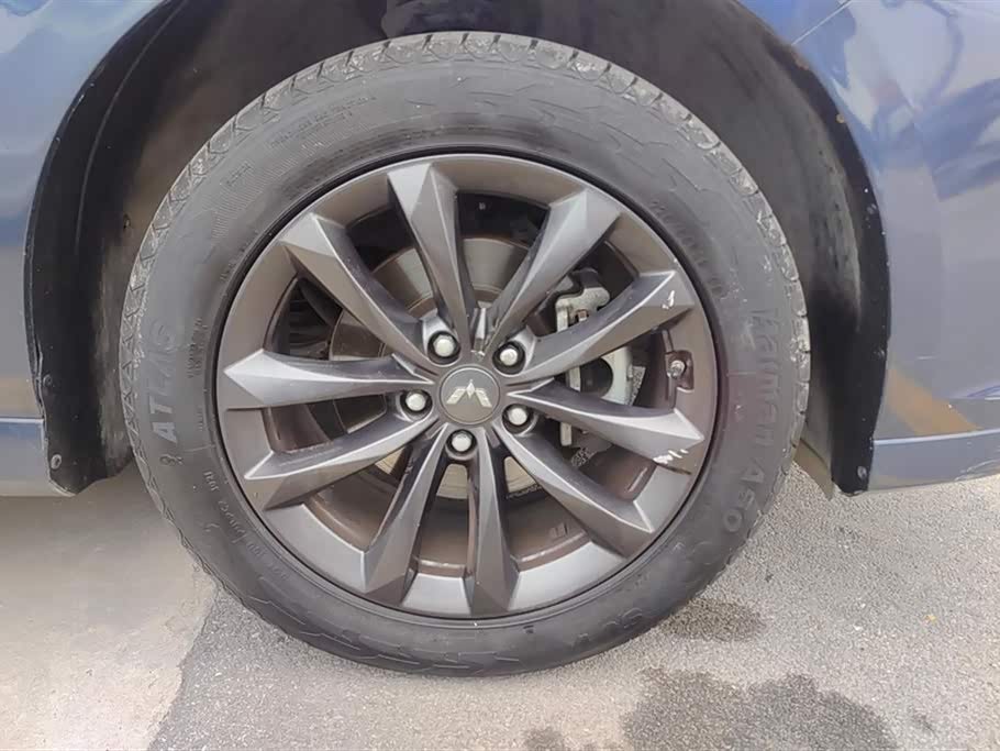 Wuling Wuling Capgemini