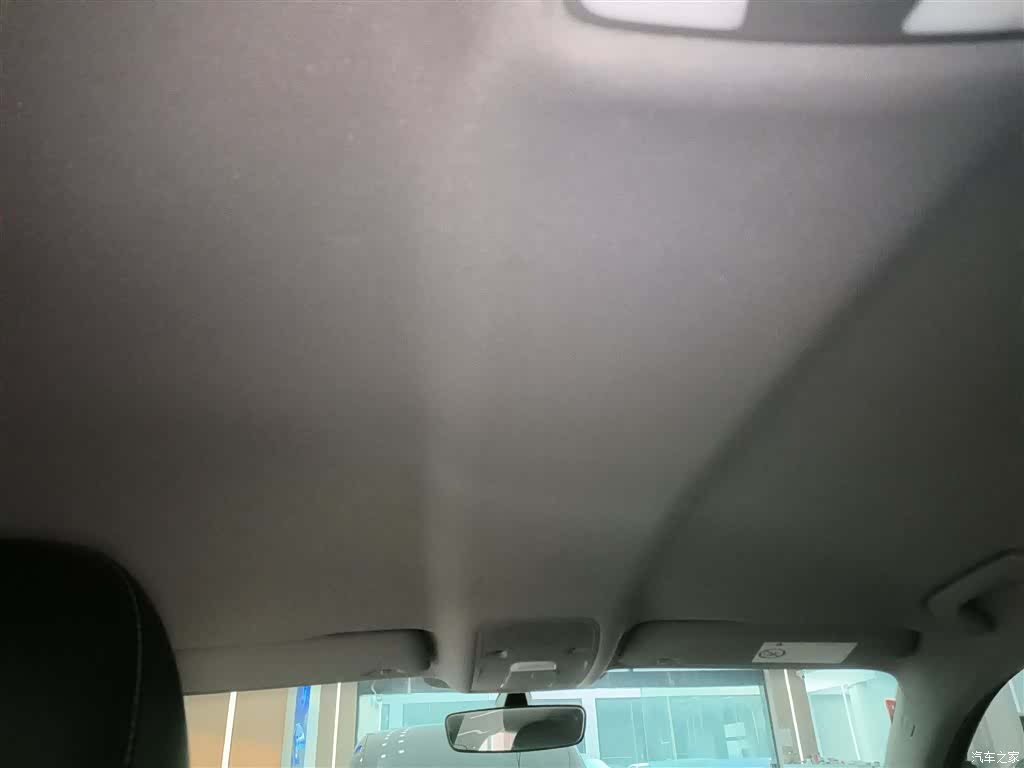 Audi A3, 2018 14
