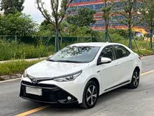  2022 ˫ 1.8H E-CVTȰ