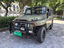 212���� 2021�� 2.4T ������ �����¾���