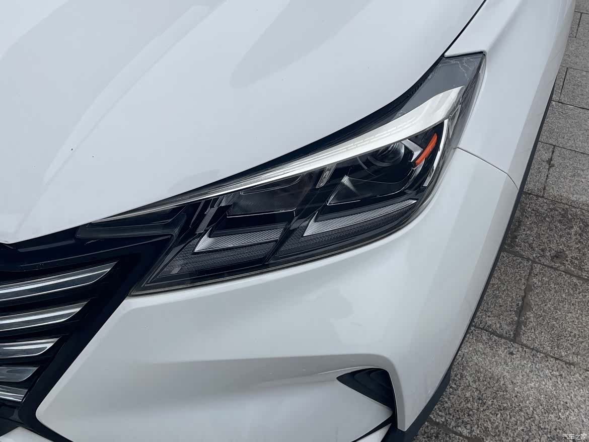 Changan CS15, 2019 6