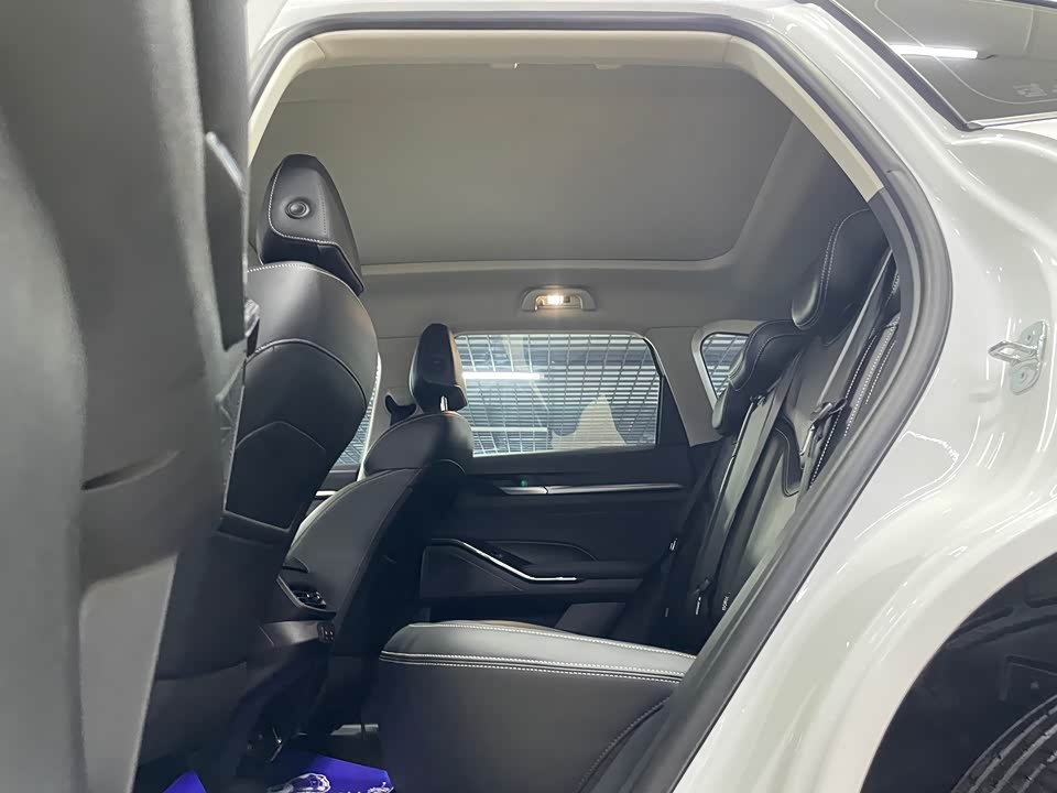 FAW Changchun Car