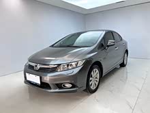 ˼�� 2013�� ʮ������� 1.8L �Զ�������