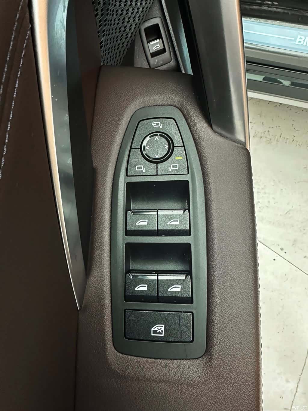 BMW X1, 2023 16