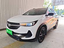  2020 20T CVTӢ