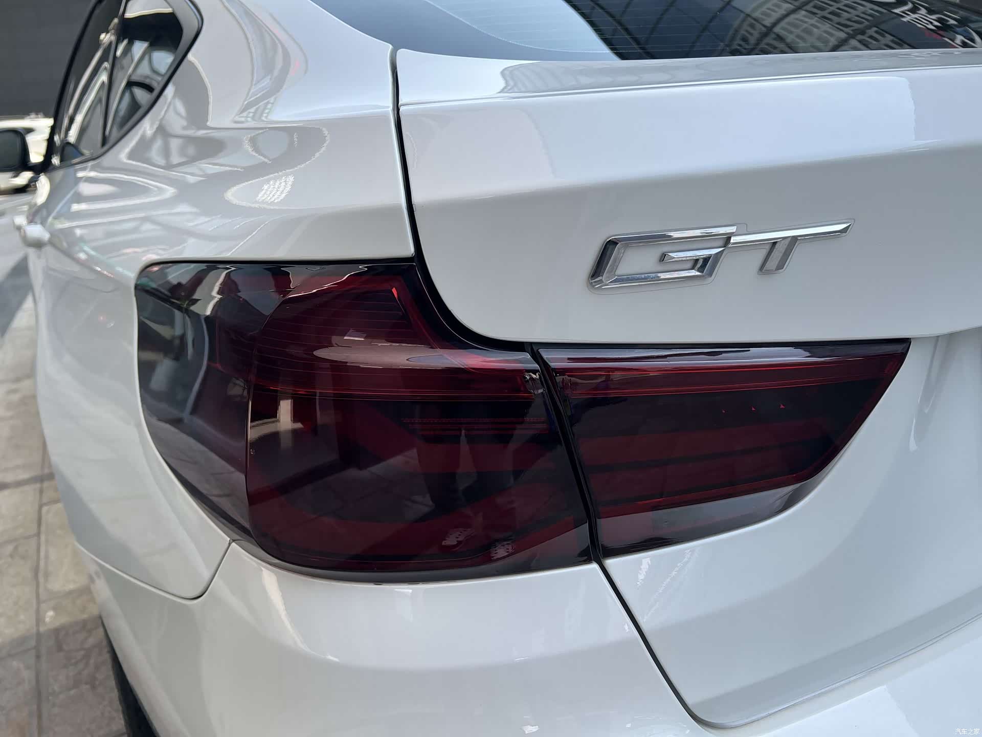 BMW 3 Series, 2018 28
