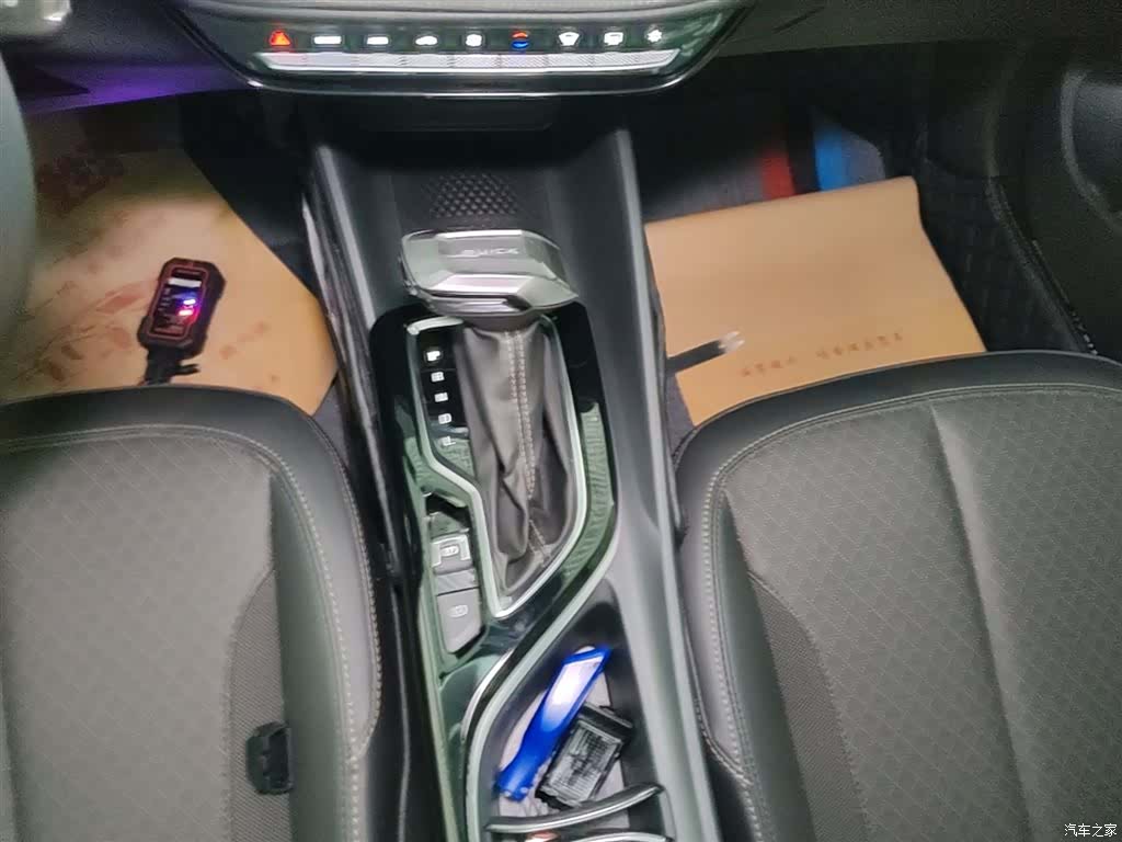 Buick Verano, 2023 14