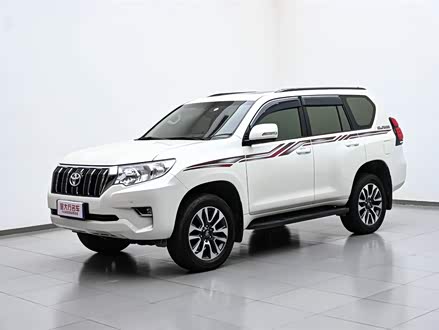 ȫ������������(����) 2023�� 4.0L �ж���