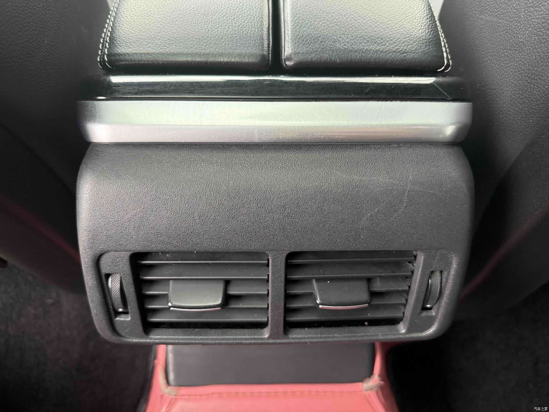 Land Rover Range Rover, 2020 19