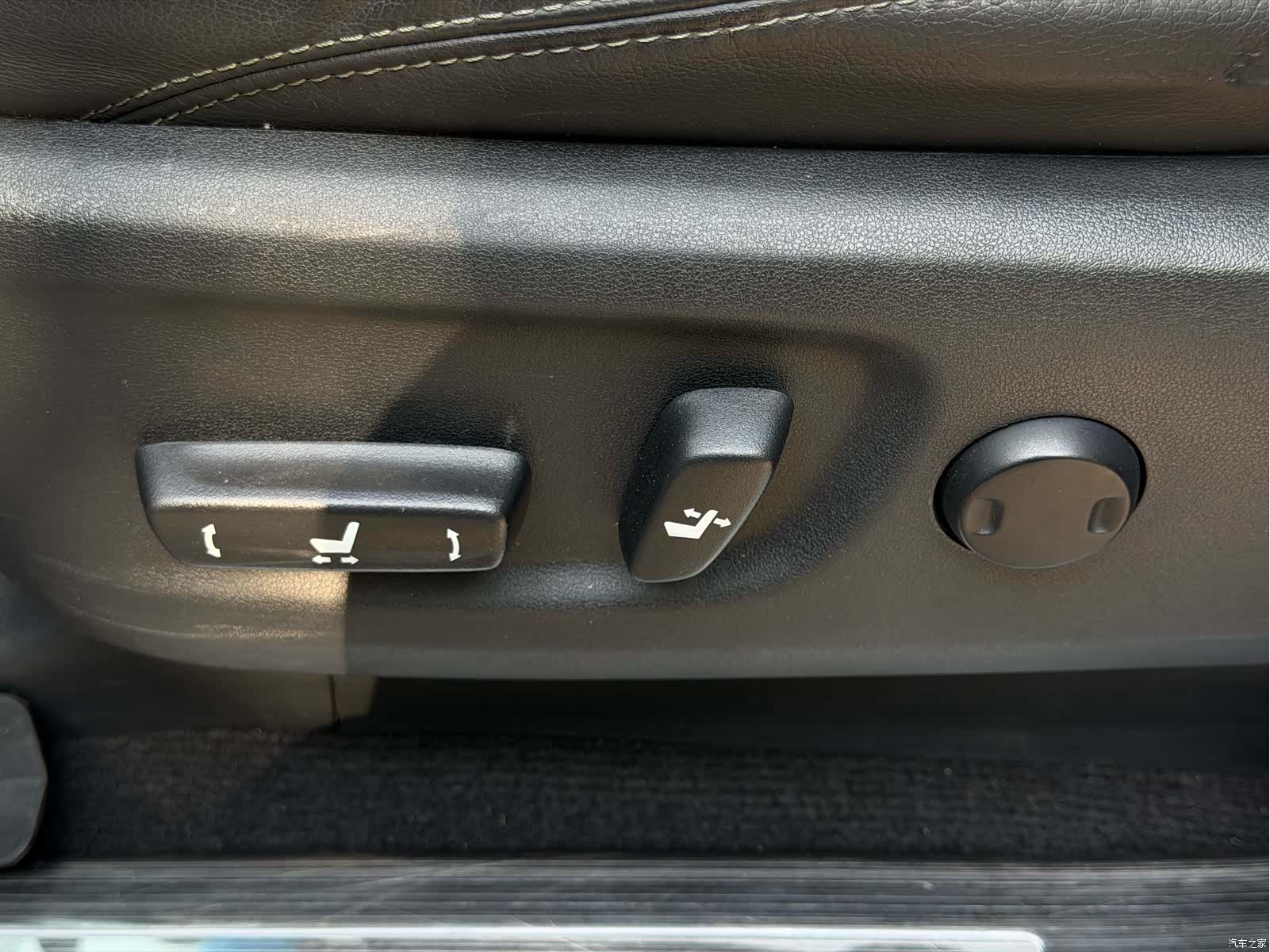 Toyota Prado, 2018 7