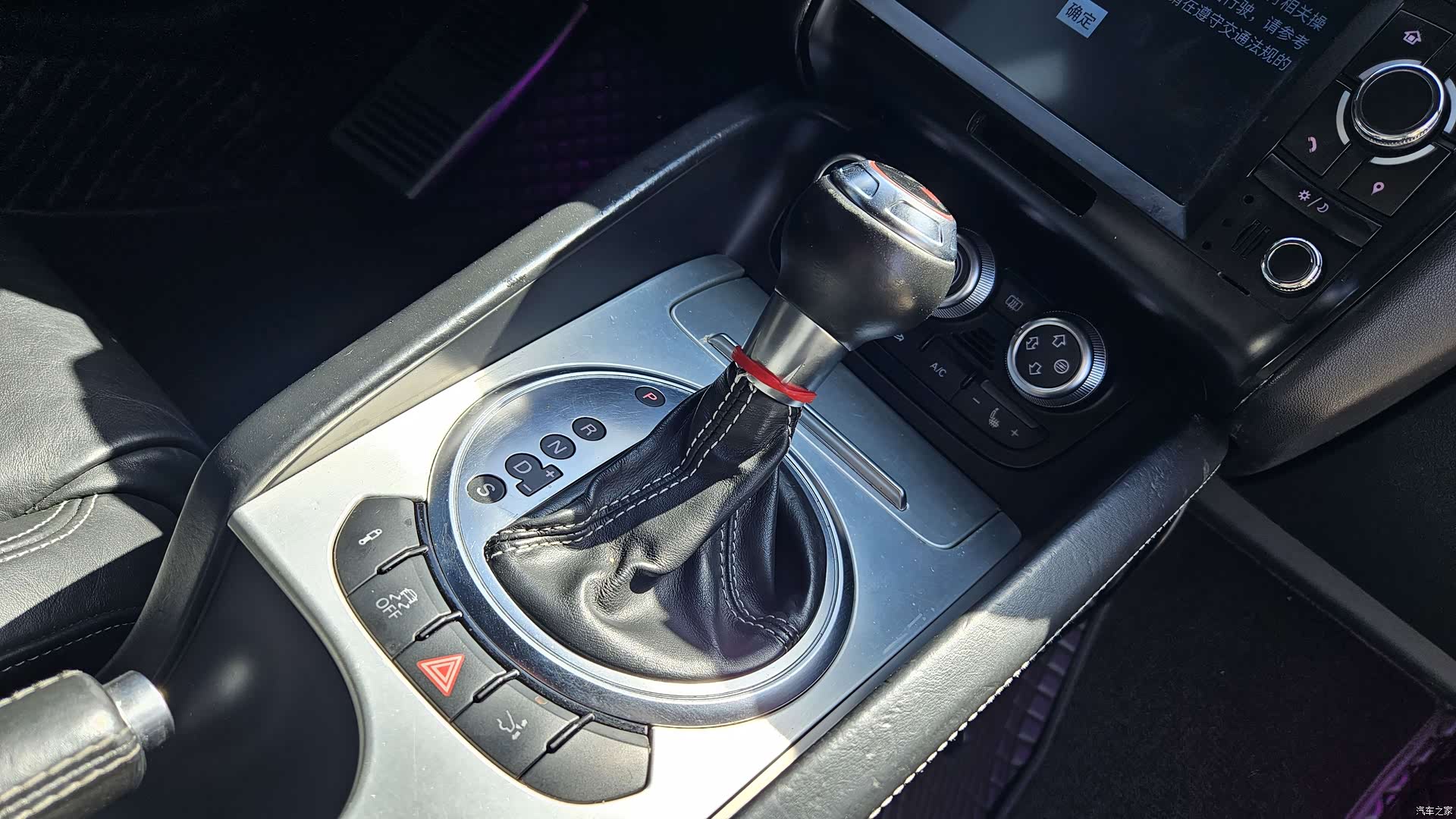 Audi TT, 2013 18