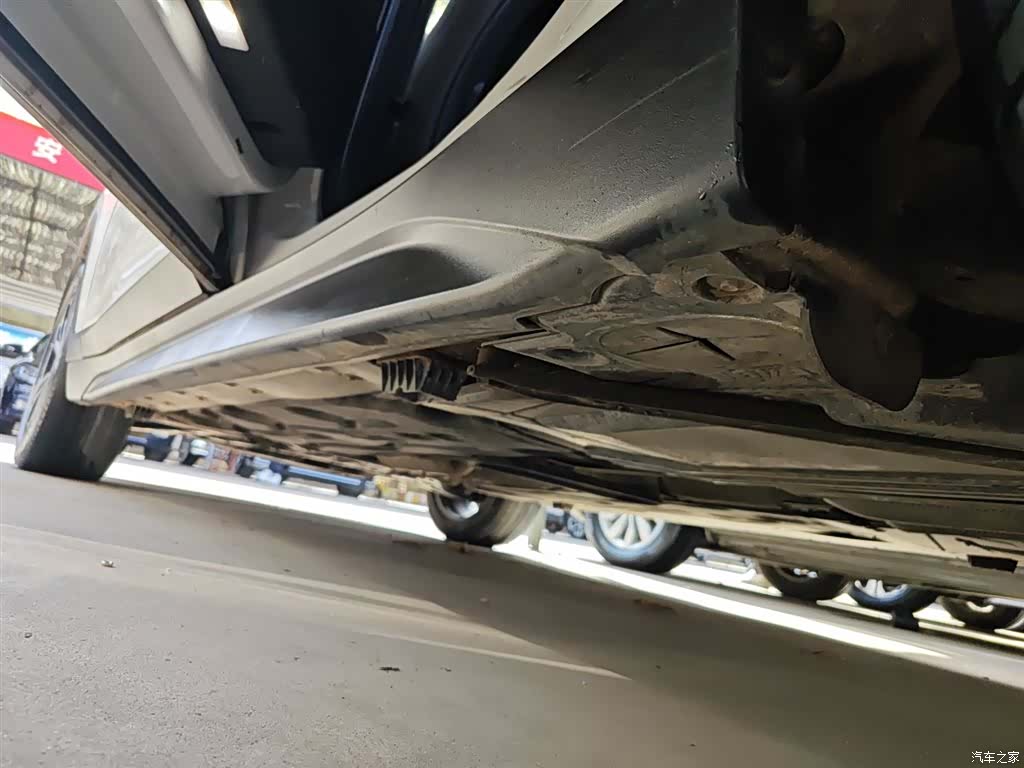 BMW X1, 2020 22